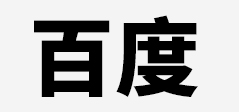 甘泉人才网